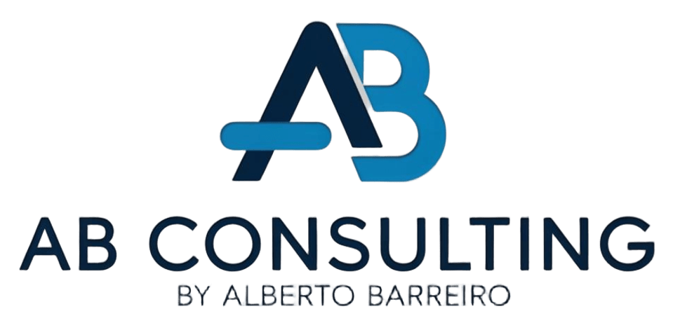 AB Consulting